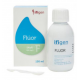 Fluor - F · Ifigen · 150 ml