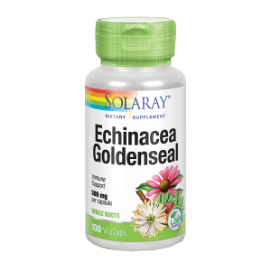 https://www.herbolariosaludnatural.com/13890-thickbox/echinacea-goldenseal-solaray-100-capsulas.jpg