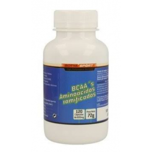 https://www.herbolariosaludnatural.com/13928-thickbox/bcaa-s-aminoacidos-ramificados-sotya-120-capsulas.jpg