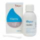 Hierro - Fe · Ifigen · 150 ml