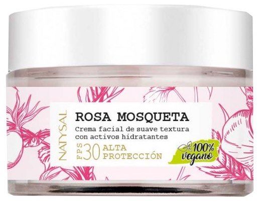 NuaDHA 1000 · Nua · 132 perlas
