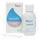 Vanadio - V · Ifigen · 150 ml