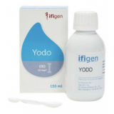 Yodo - I · Ifigen · 150 ml