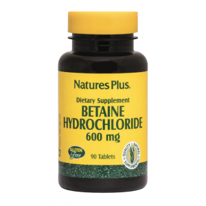 https://www.herbolariosaludnatural.com/13970-thickbox/betaina-hcl-600-mg-nature-s-plus-90-comprimidos.jpg