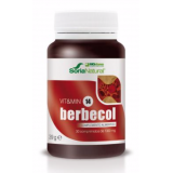 Berbecol · MGDose · 30 comprimidos