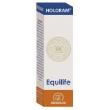 Holoram Equilife · Equisalud · 31 ml