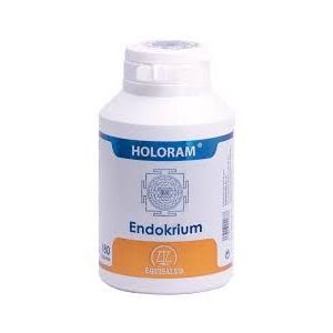 https://www.herbolariosaludnatural.com/14014-thickbox/holoram-endokrium-endocrinum-equisalud-180-capsulas.jpg