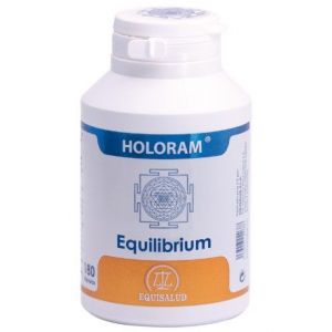 https://www.herbolariosaludnatural.com/14016-thickbox/holoram-equilibrium-equisalud-180-capsulas.jpg