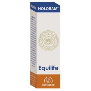 https://www.herbolariosaludnatural.com/14017-thickbox/holoram-equilife-equisalud-100-ml.jpg