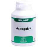 Holofit Astragalus · Equisalud · 180 cápsulas