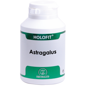 https://www.herbolariosaludnatural.com/14077-thickbox/holofit-astragalus-equisalud-180-capsulas.jpg