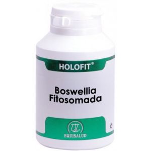 https://www.herbolariosaludnatural.com/14081-thickbox/holofit-boswellia-fitosomada-equisalud-180-capsulas.jpg