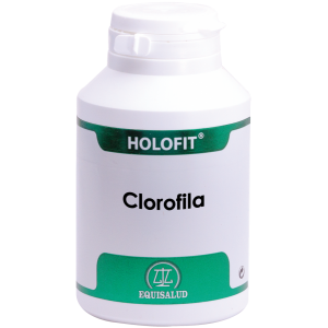 https://www.herbolariosaludnatural.com/14083-thickbox/holofit-clorofila-equisalud-180-capsulas.jpg