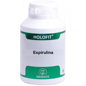 https://www.herbolariosaludnatural.com/14092-thickbox/holofit-espirulina-equisalud-180-capsulas.jpg