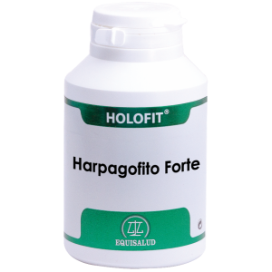 https://www.herbolariosaludnatural.com/14118-thickbox/holofit-harpagofito-forte-equisalud-180-capsulas.jpg