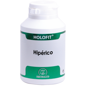 https://www.herbolariosaludnatural.com/14122-thickbox/holofit-hiperico-equisalud-180-capsulas.jpg