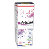 Detoxia · Pinisan · 500 ml