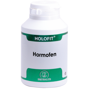 https://www.herbolariosaludnatural.com/14131-thickbox/holofit-hormofen-equisalud-180-capsulas.jpg