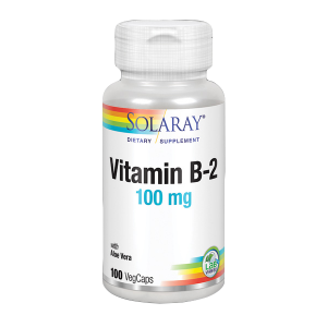 https://www.herbolariosaludnatural.com/14140-thickbox/vitamina-b2-100-mg-solaray-100-capsulas.jpg