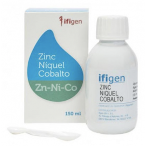 https://www.herbolariosaludnatural.com/14146-thickbox/zinc-niquel-cobalto-zn-ni-co-ifigen-150-ml.jpg