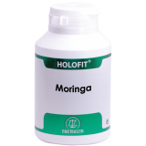 Holofit Moringa · Equisalud · 50 cápsulas