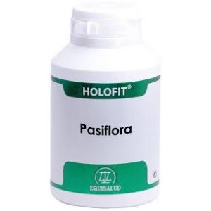 https://www.herbolariosaludnatural.com/14171-thickbox/holofit-pasiflora-equisalud-180-capsulas.jpg