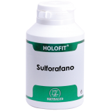 Holofit Sulforafano · Equisalud · 180 cápsulas
