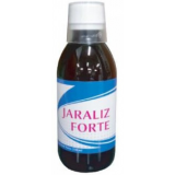 Jaraliz · Espadiet · 250 ml