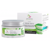 Crema Aloe Vera · Armonia · 50 ml