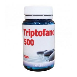 https://www.herbolariosaludnatural.com/14248-thickbox/triptofano-500-espadiet-45-capsulas.jpg