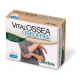 VitalOssea Oseofree · Derbos · 60 comprimidos
