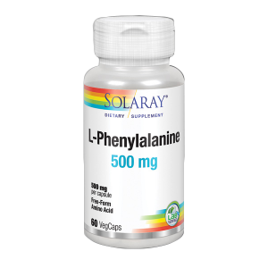 https://www.herbolariosaludnatural.com/14300-thickbox/l-phenylalanine-500-mg-solaray-60-capsulas.jpg