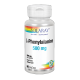 L-Phenylalanine 500 mg · Solaray · 60 cápsulas