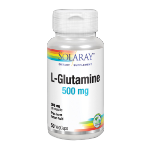 https://www.herbolariosaludnatural.com/14302-thickbox/l-glutamine-500-mg-solaray-50-capsulas-caducidad-112023-.jpg