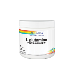 https://www.herbolariosaludnatural.com/14304-thickbox/l-glutamine-polvo-solaray-300-gramos.jpg