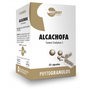 https://www.herbolariosaludnatural.com/14307-thickbox/alcachofa-waydiet-45-capsulas.jpg