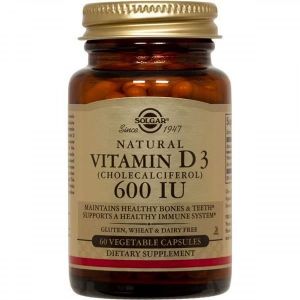 https://www.herbolariosaludnatural.com/14308-thickbox/vitamina-d3-600ui-solgar-60-capsulas.jpg