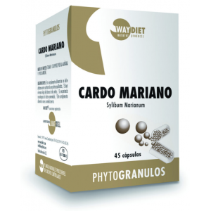 https://www.herbolariosaludnatural.com/14311-thickbox/cardo-mariano-waydiet-45-capsulas.jpg