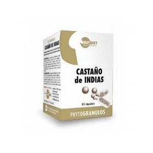 https://www.herbolariosaludnatural.com/14312-thickbox/castano-de-indias-waydiet-45-capsulas.jpg