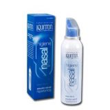 Quinton Higiene Nasal Acción Plus · Quinton · 100 ml