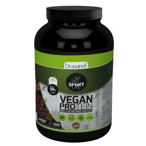 https://www.herbolariosaludnatural.com/14325-thickbox/proteina-vegetal-chocolate-brownie-sport-live-drasanvi-600-gramos.jpg