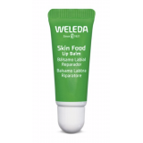 Skinfood Lip Balm · Weleda · 8 ml