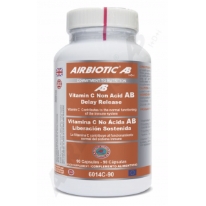 https://www.herbolariosaludnatural.com/14352-thickbox/vitamina-c-no-acida-ab-liberacion-sostenida-airbiotic-90-capsulas.jpg