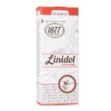 Linidol · Drasanvi · 100 ml