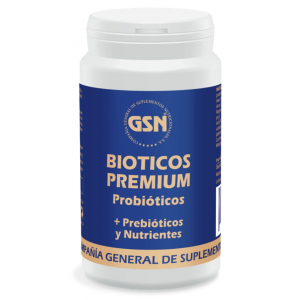 https://www.herbolariosaludnatural.com/14376-thickbox/bioticos-premium-gsn-180-gramos.jpg
