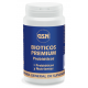 Bioticos Premium · GSN · 180 gramos