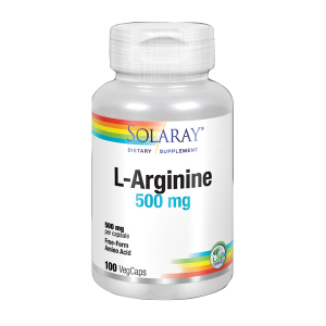 https://www.herbolariosaludnatural.com/14383-thickbox/l-arginine-500-mg-solaray-100-capsulas.jpg
