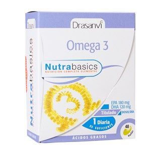 https://www.herbolariosaludnatural.com/14395-thickbox/omega-3-1000-mg-drasanvi-48-perlas.jpg
