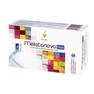 https://www.herbolariosaludnatural.com/1443-thickbox/melatonova-flas-nova-diet-30-comprimidos.jpg