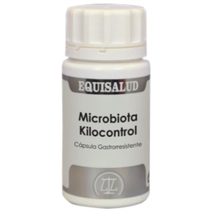 https://www.herbolariosaludnatural.com/14444-thickbox/microbiota-kilocontrol-equisalud-60-capsulas.jpg